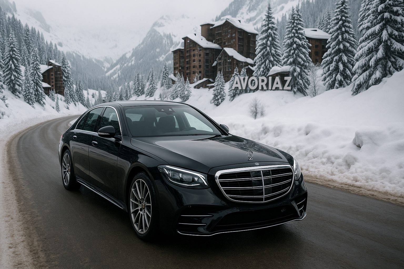 Ski Transfers homepage photo